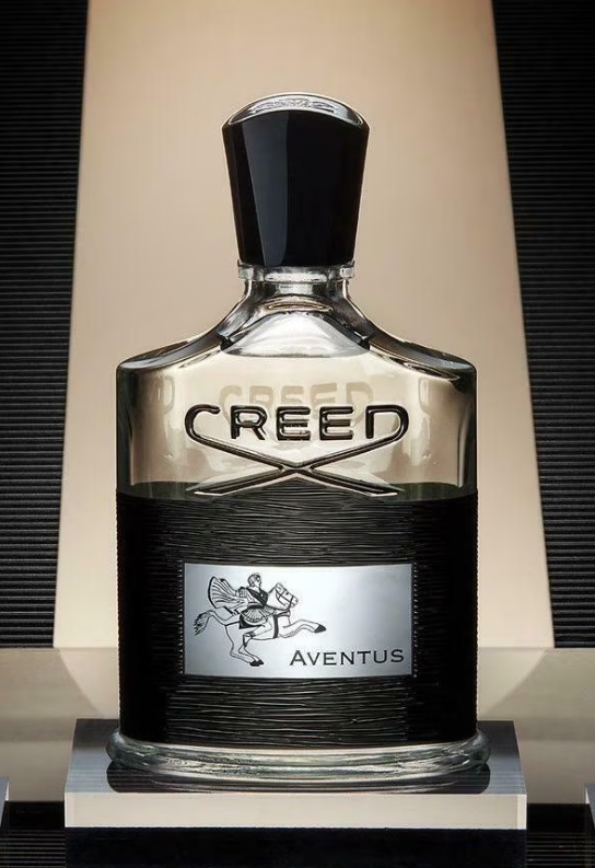 Creed Aventus