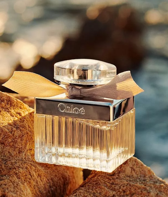 Chloe Eau de Parfum