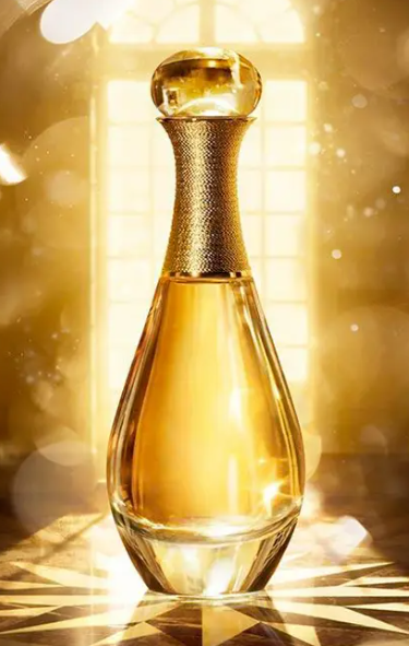 Dior J'adore