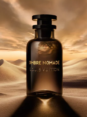 Louis Vuitton Ombre Nomade